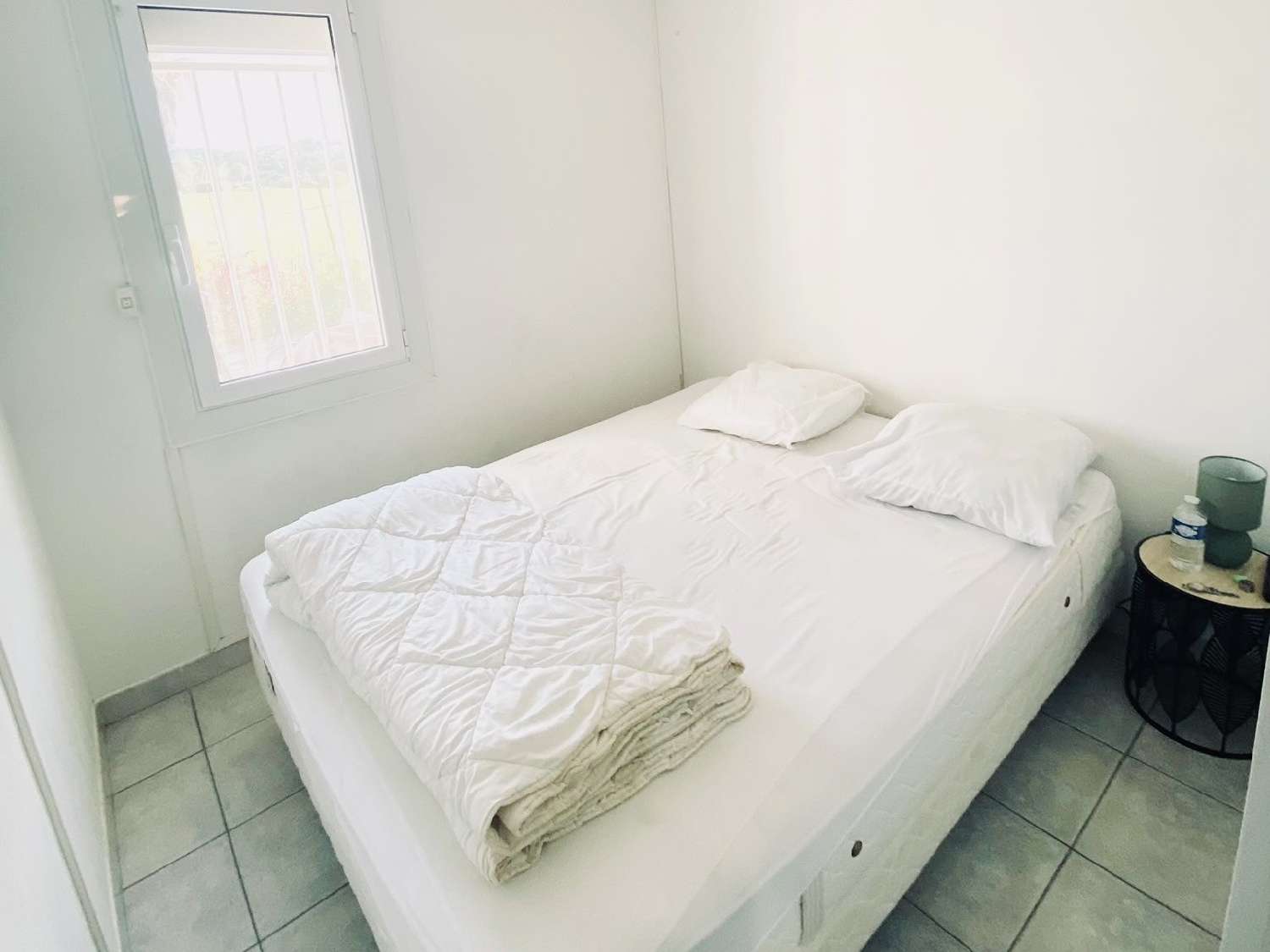 kaufen Wohnung/ Apartment Agde Hérault 3