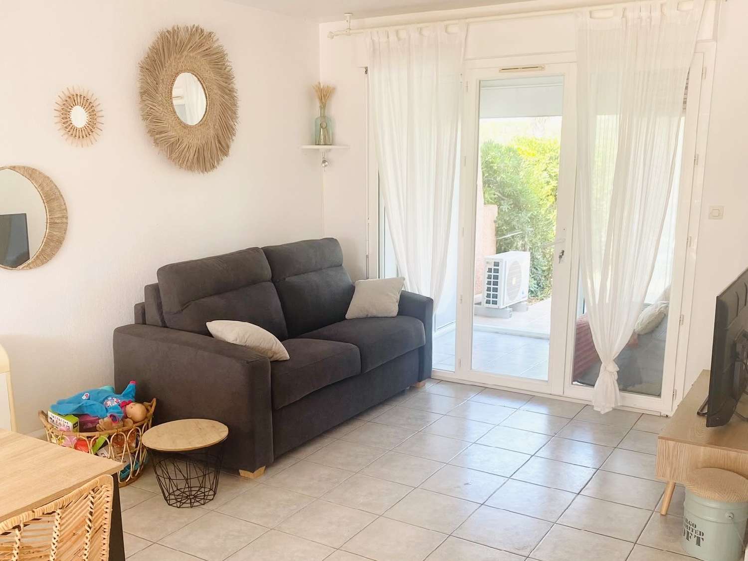 kaufen Wohnung/ Apartment Agde Hérault 7