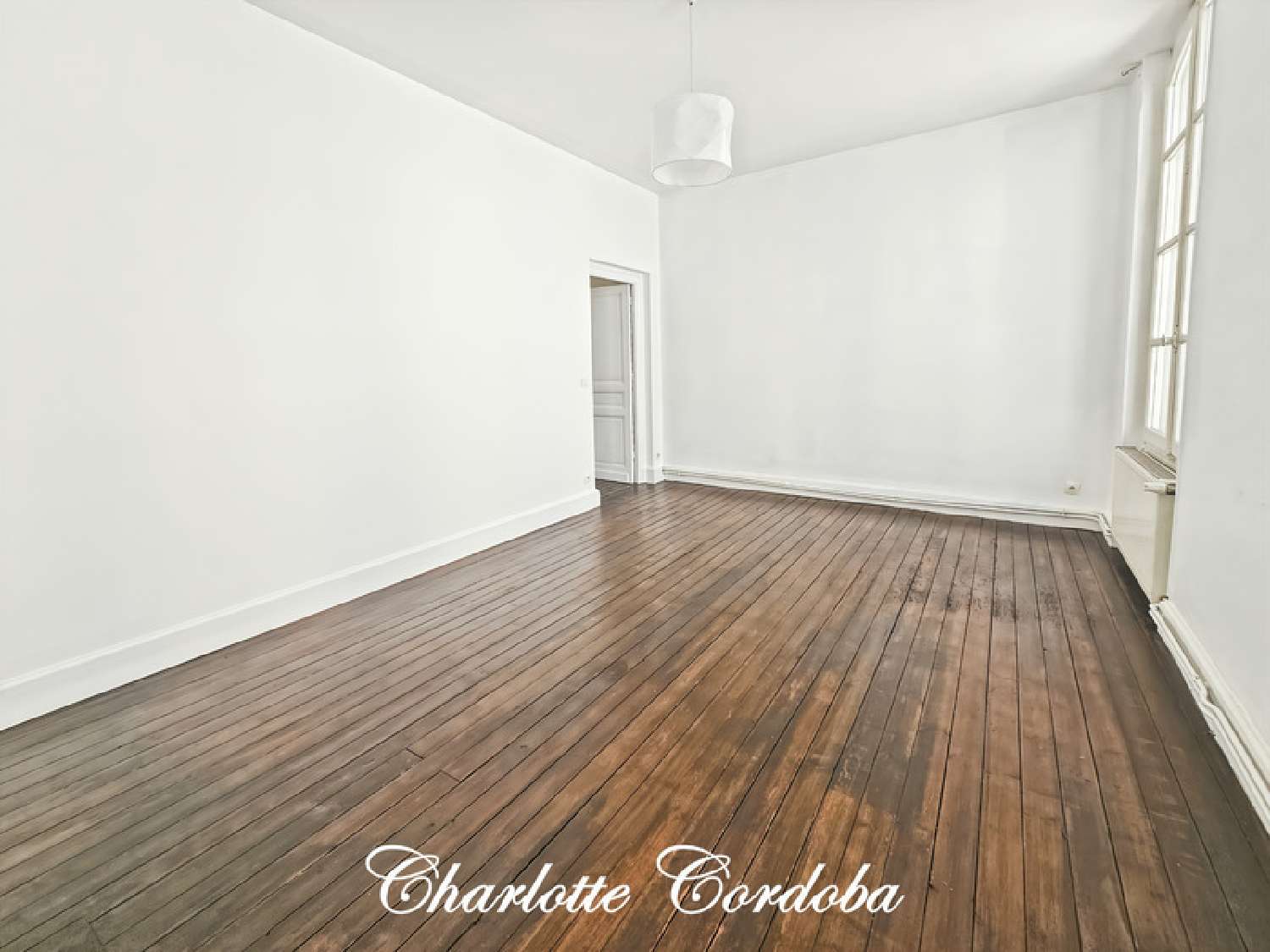  à vendre appartement Agen Lot-et-Garonne 4