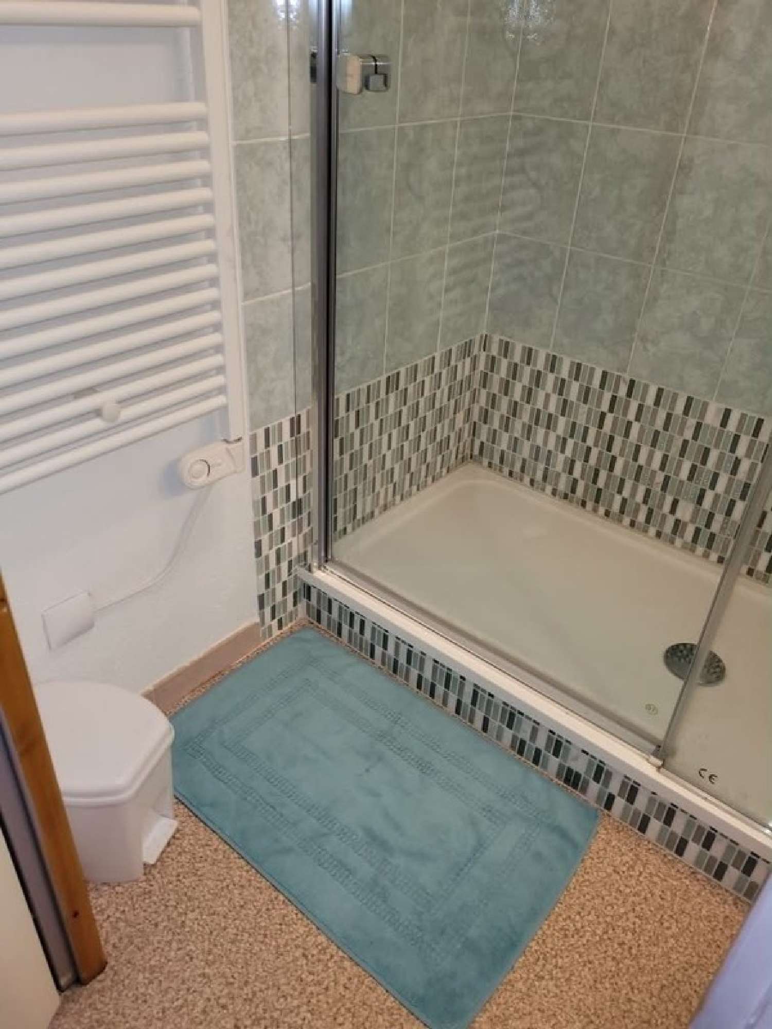 for sale apartment Agnières-en-Dévoluy Hautes-Alpes 5
