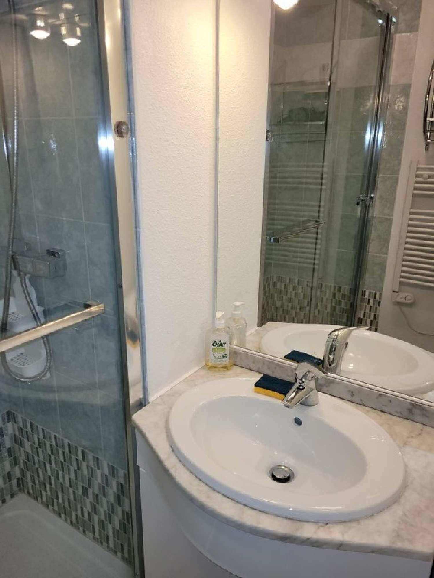 for sale apartment Agnières-en-Dévoluy Hautes-Alpes 6