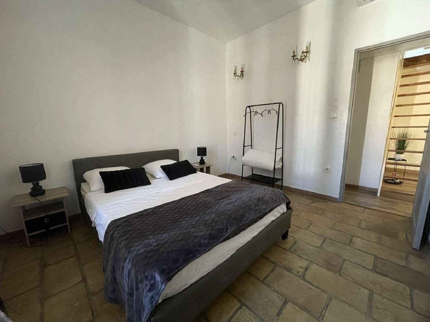  for sale apartment Aigues-Mortes Gard 4