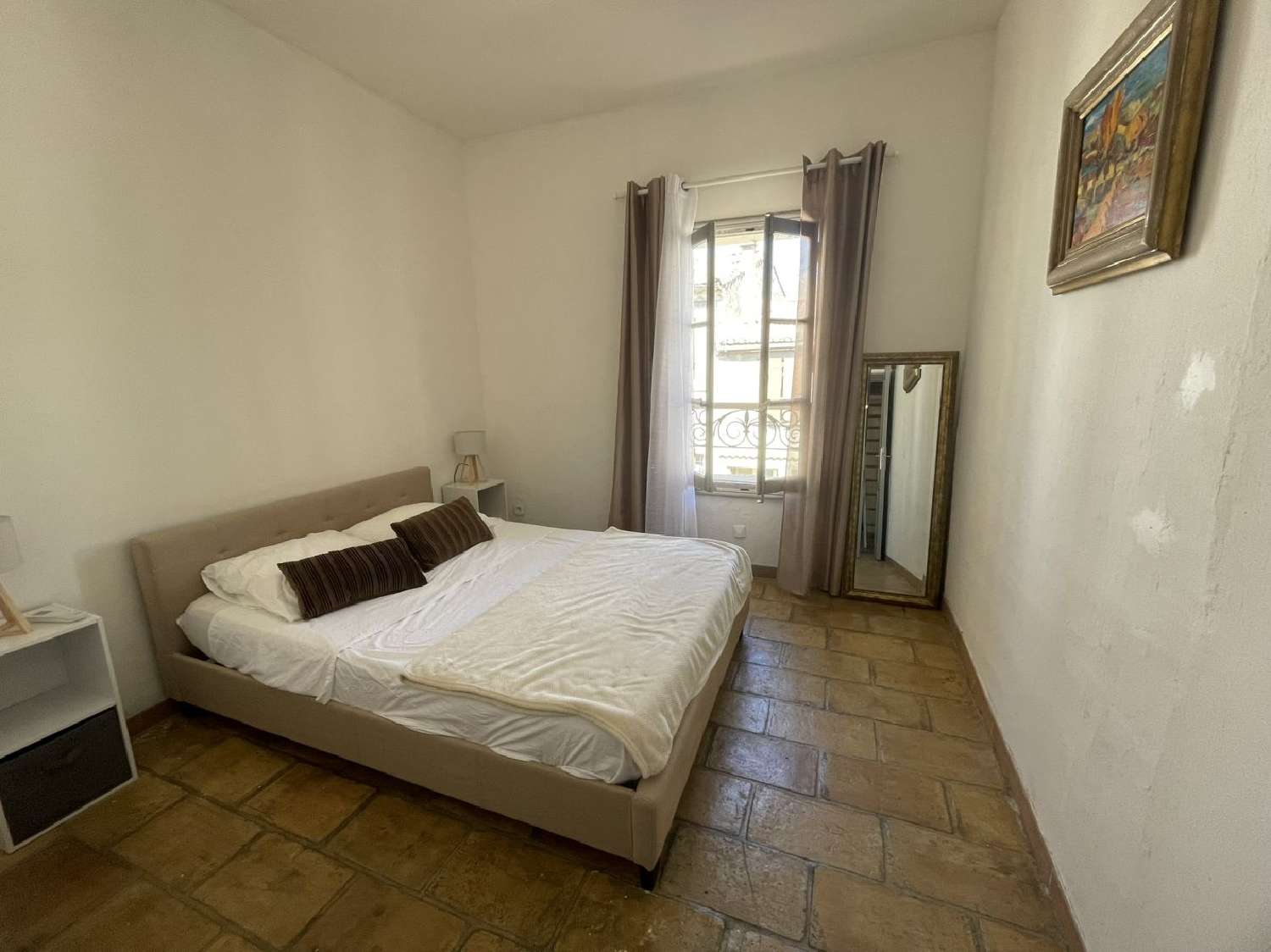  for sale apartment Aigues-Mortes Gard 5