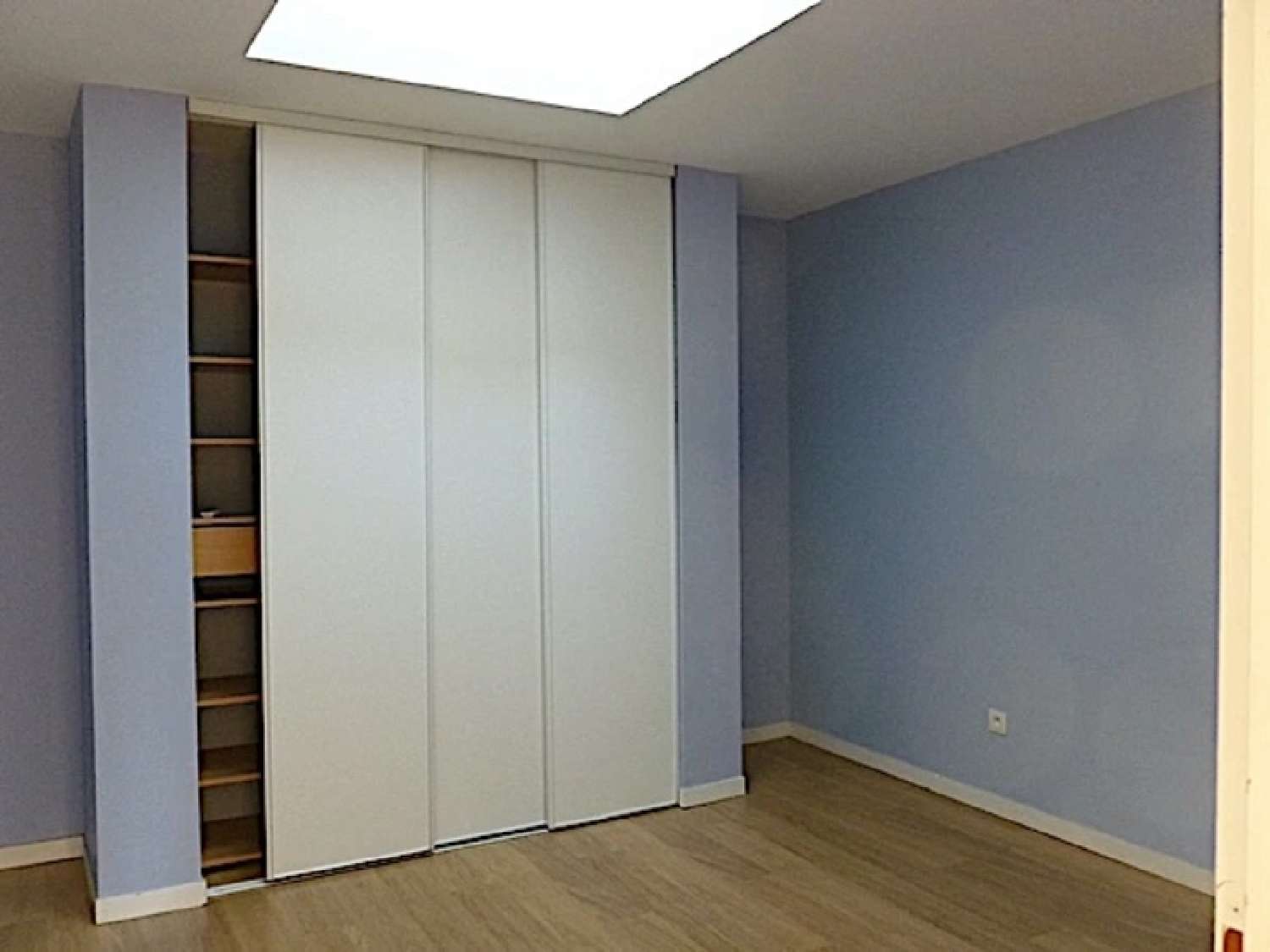 à vendre appartement Aire-sur-l'Adour Landes 3