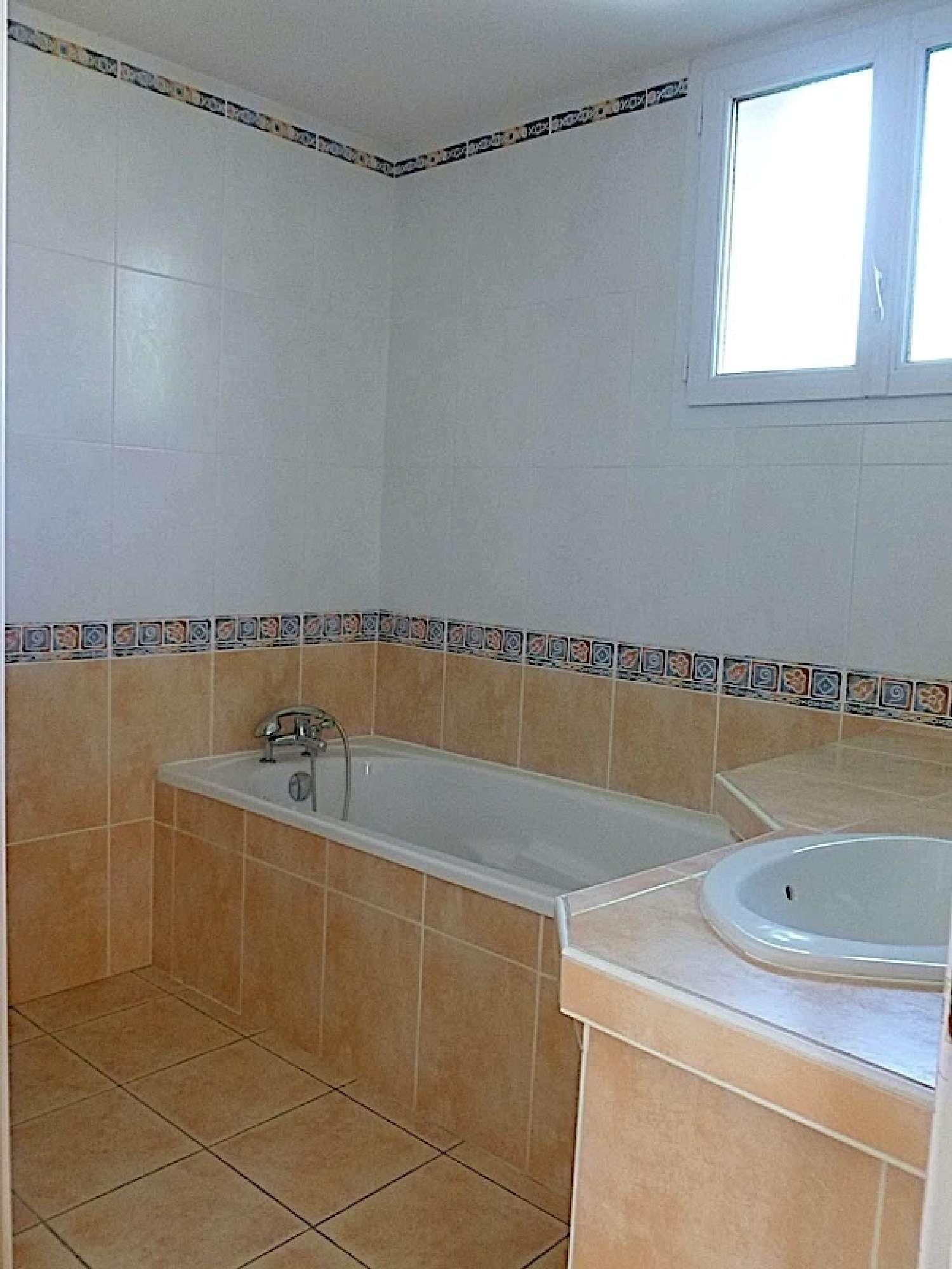 à vendre appartement Aire-sur-l'Adour Landes 4