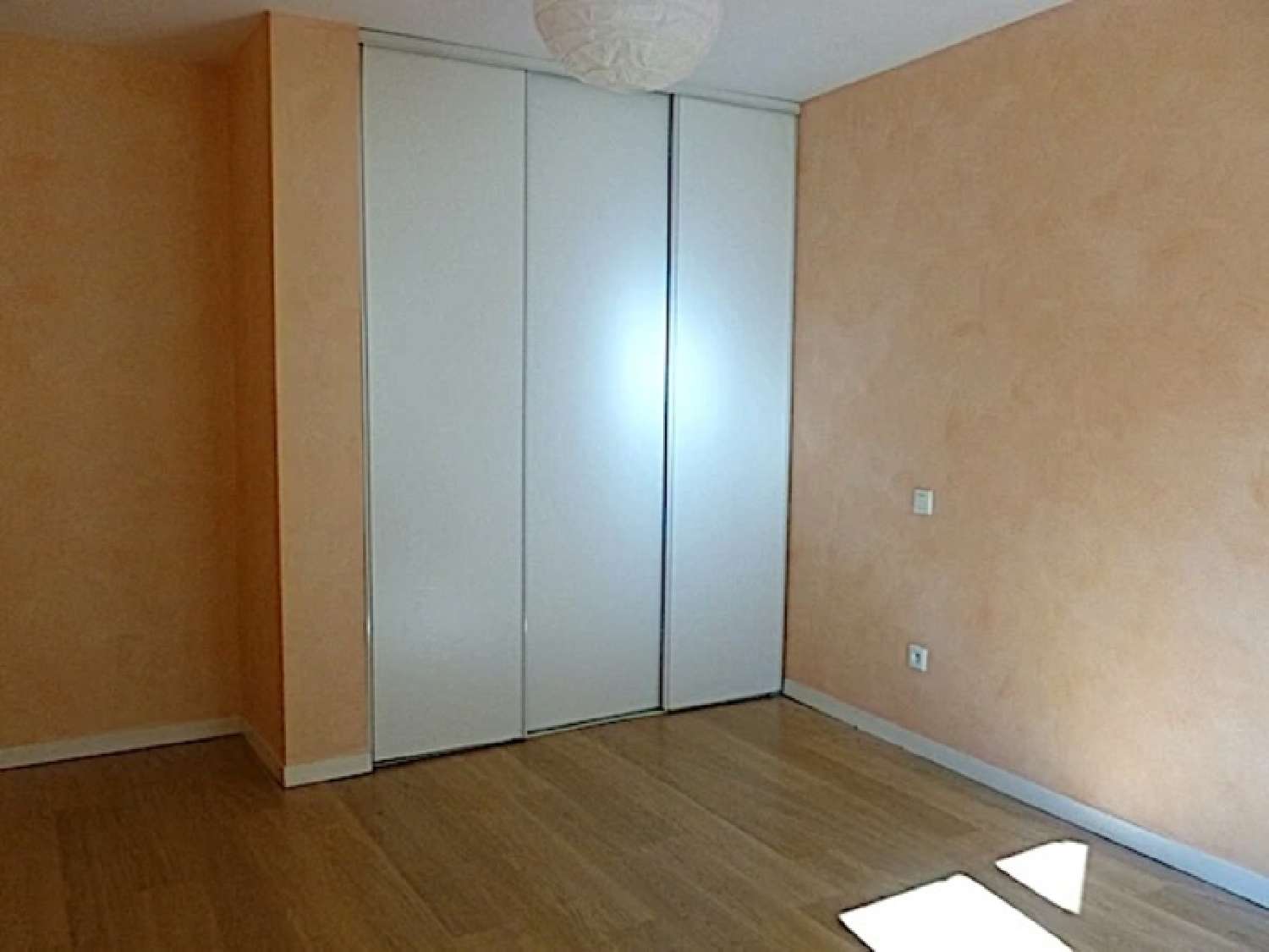 à vendre appartement Aire-sur-l'Adour Landes 5