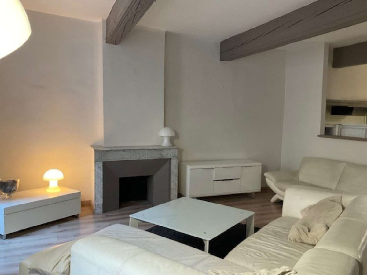 kaufen Wohnung/ Apartment Aix-en-Provence Bouches-du-Rhône 4