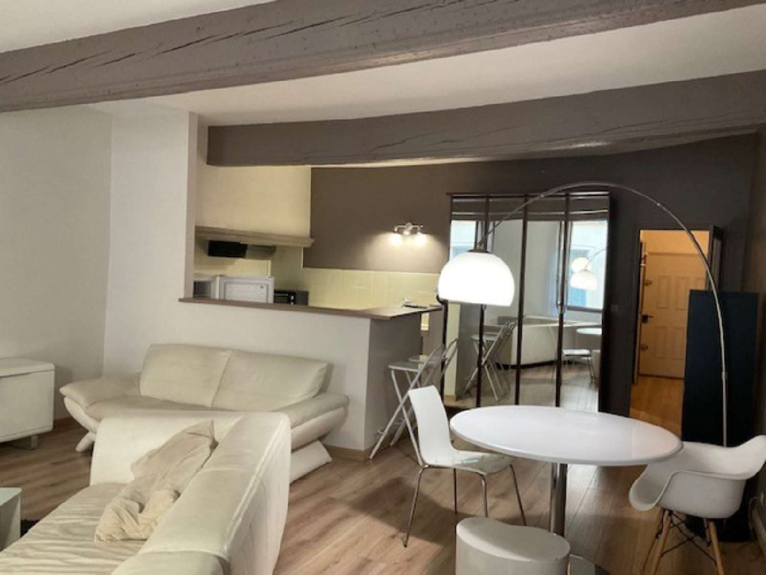 kaufen Wohnung/ Apartment Aix-en-Provence Bouches-du-Rhône 8
