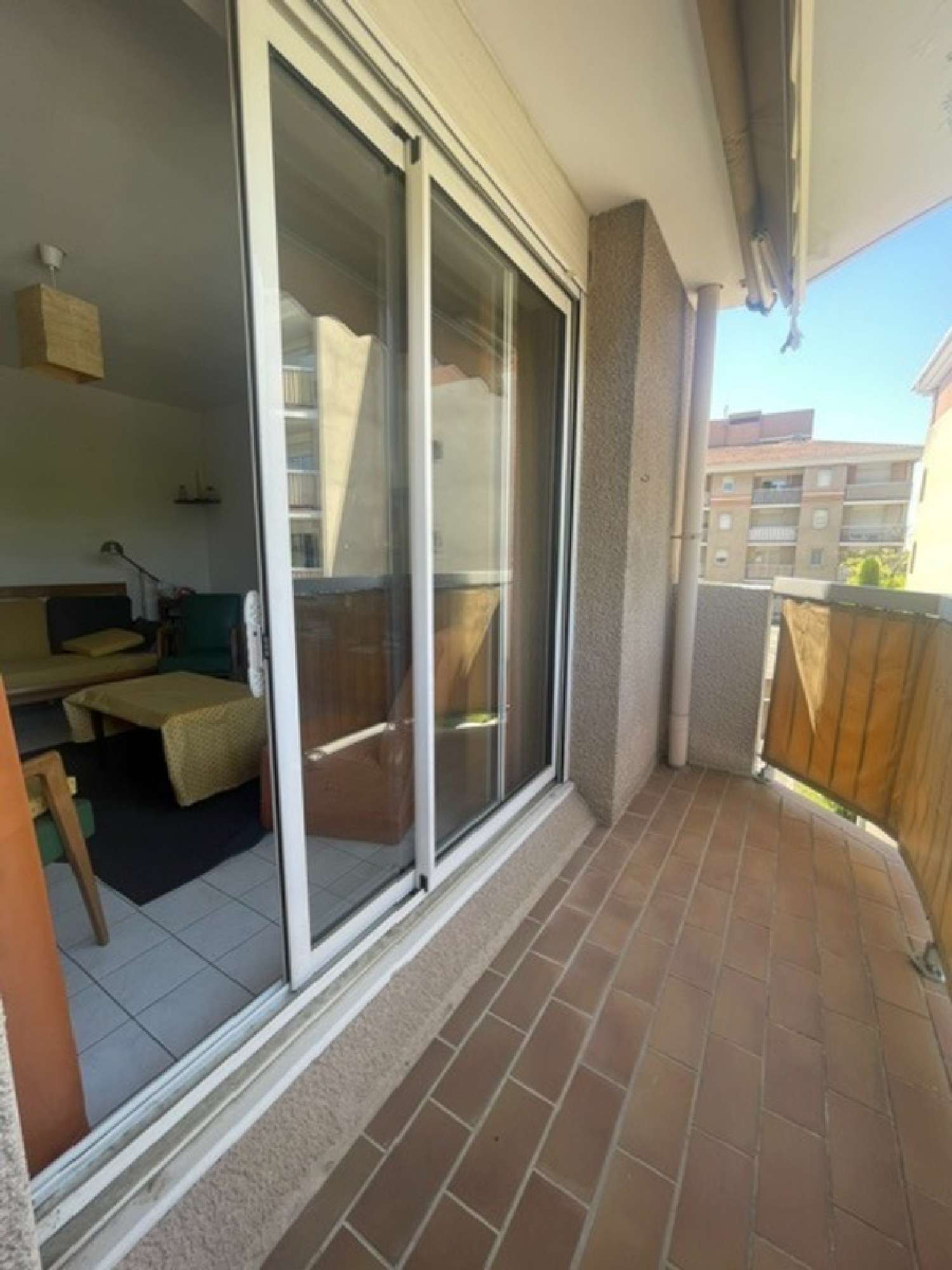 kaufen Wohnung/ Apartment Aix-en-Provence 13090 Bouches-du-Rhône 1