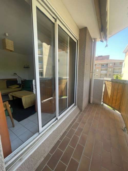 Aix-en-Provence 13090 Bouches-du-Rhône Wohnung/ Apartment Bild 7369494