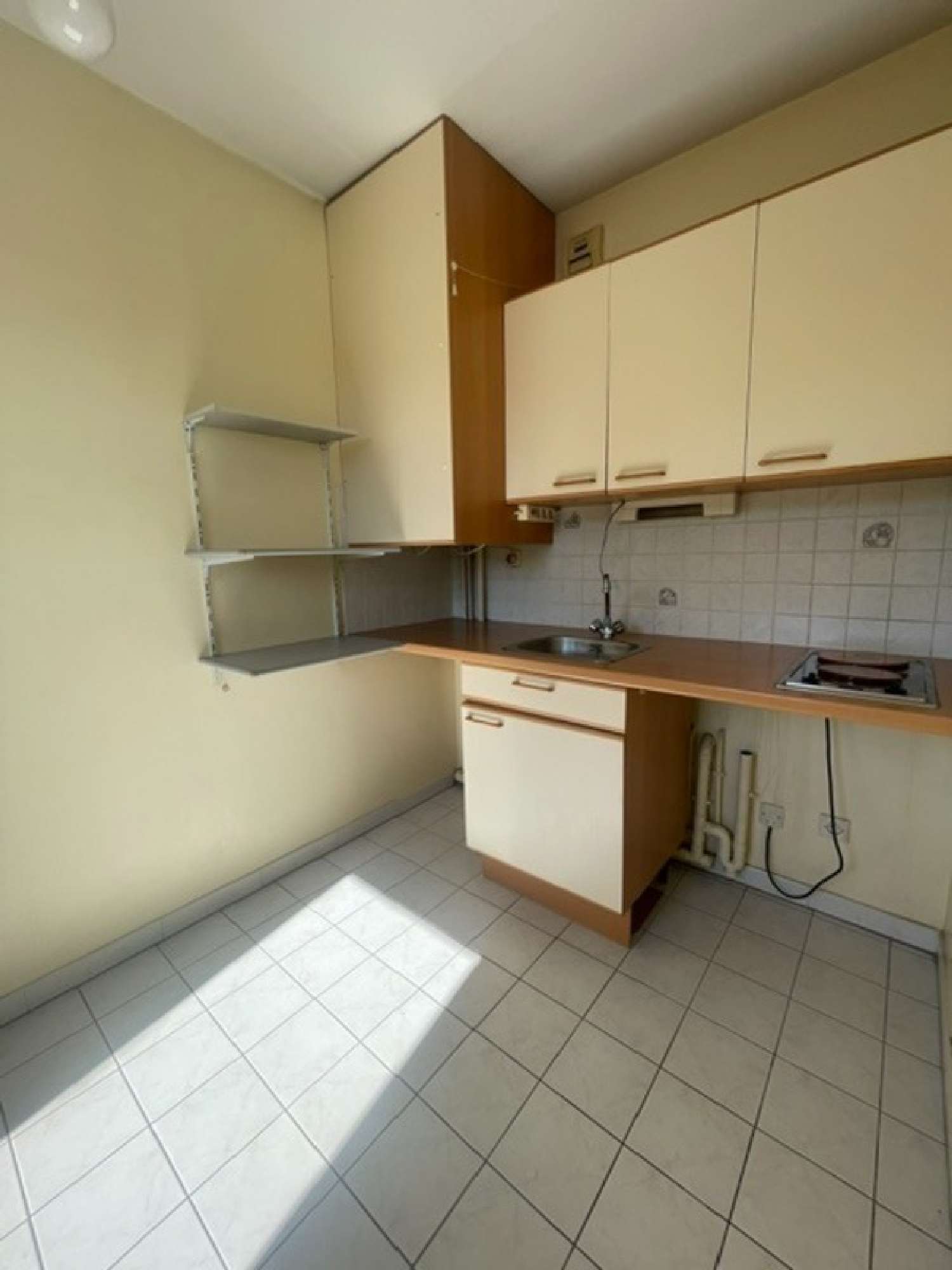 kaufen Wohnung/ Apartment Aix-en-Provence 13090 Bouches-du-Rhône 2
