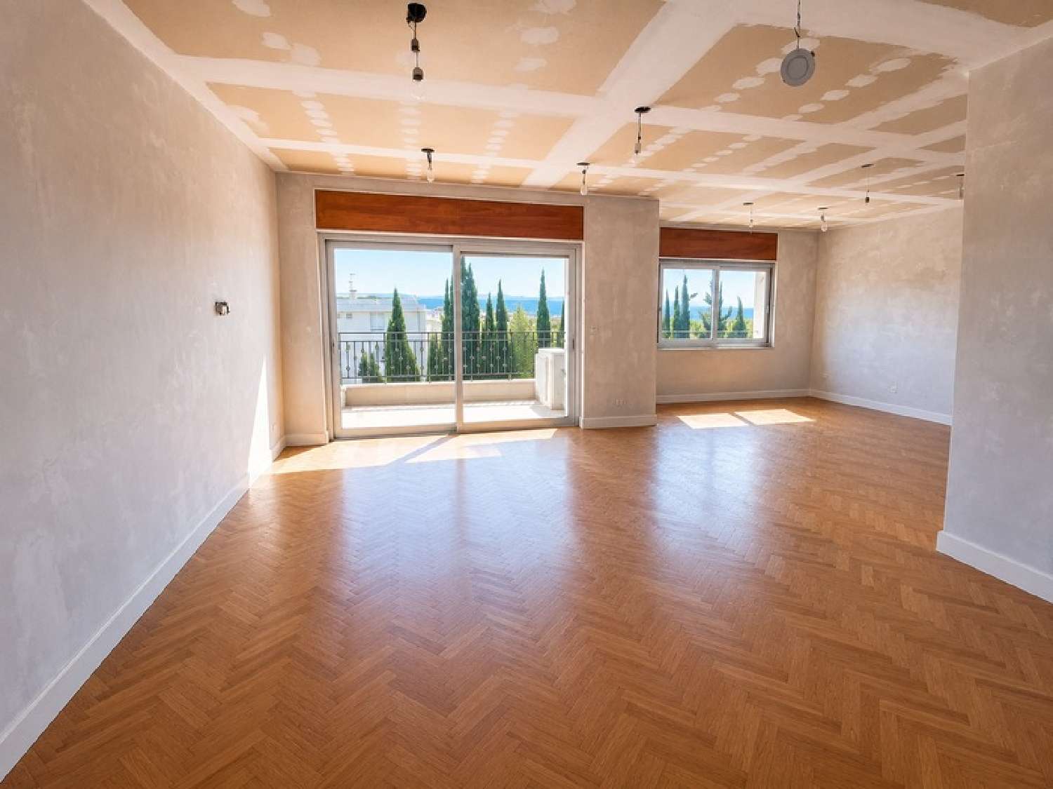 en venta apartamento Aix-en-Provence Bocas del Ródano 3