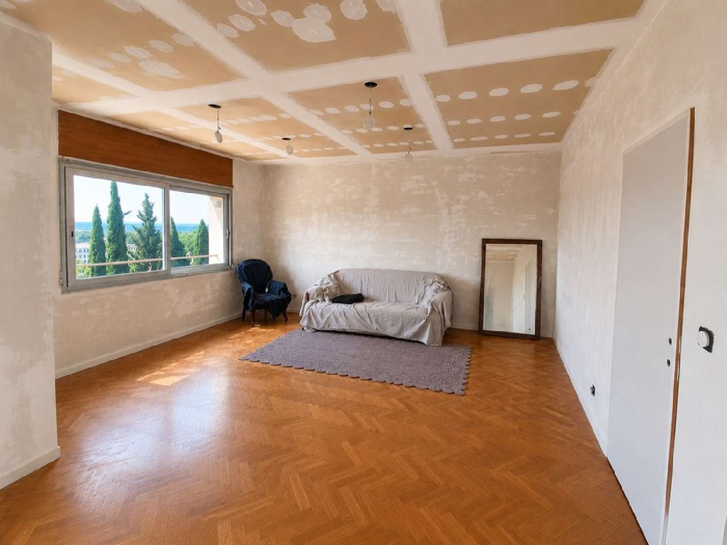 en venta apartamento Aix-en-Provence Bocas del Ródano 4