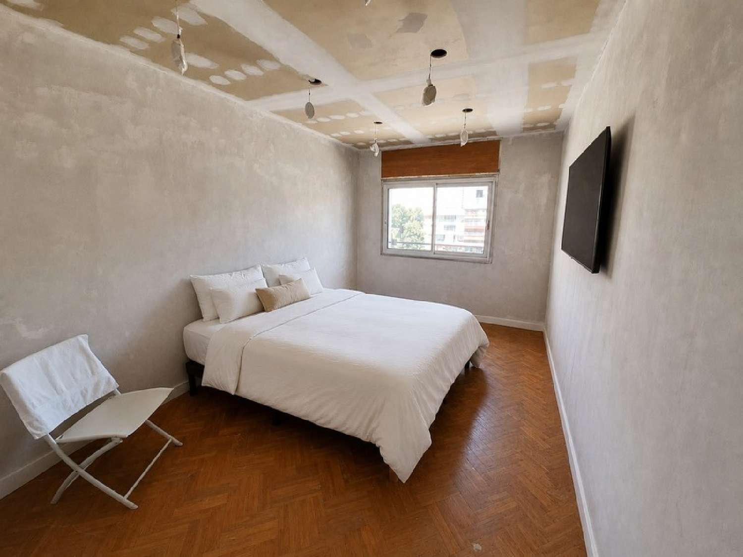 en venta apartamento Aix-en-Provence Bocas del Ródano 5