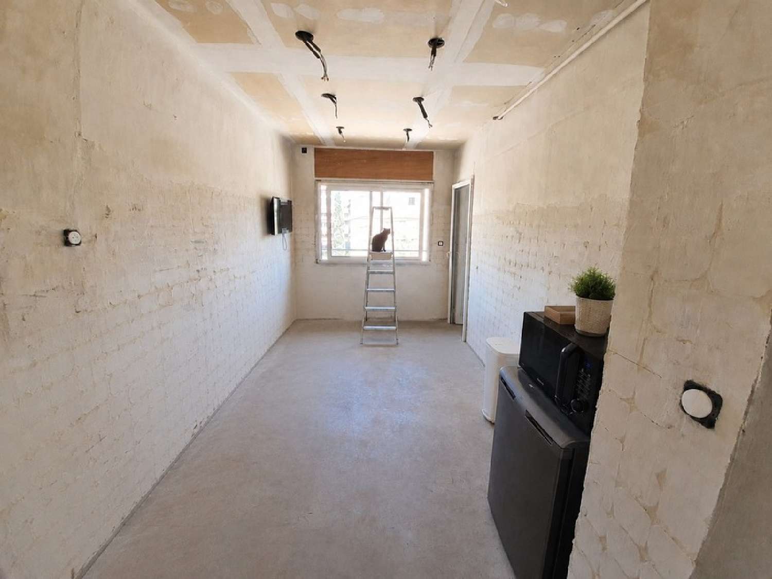 en venta apartamento Aix-en-Provence Bocas del Ródano 6