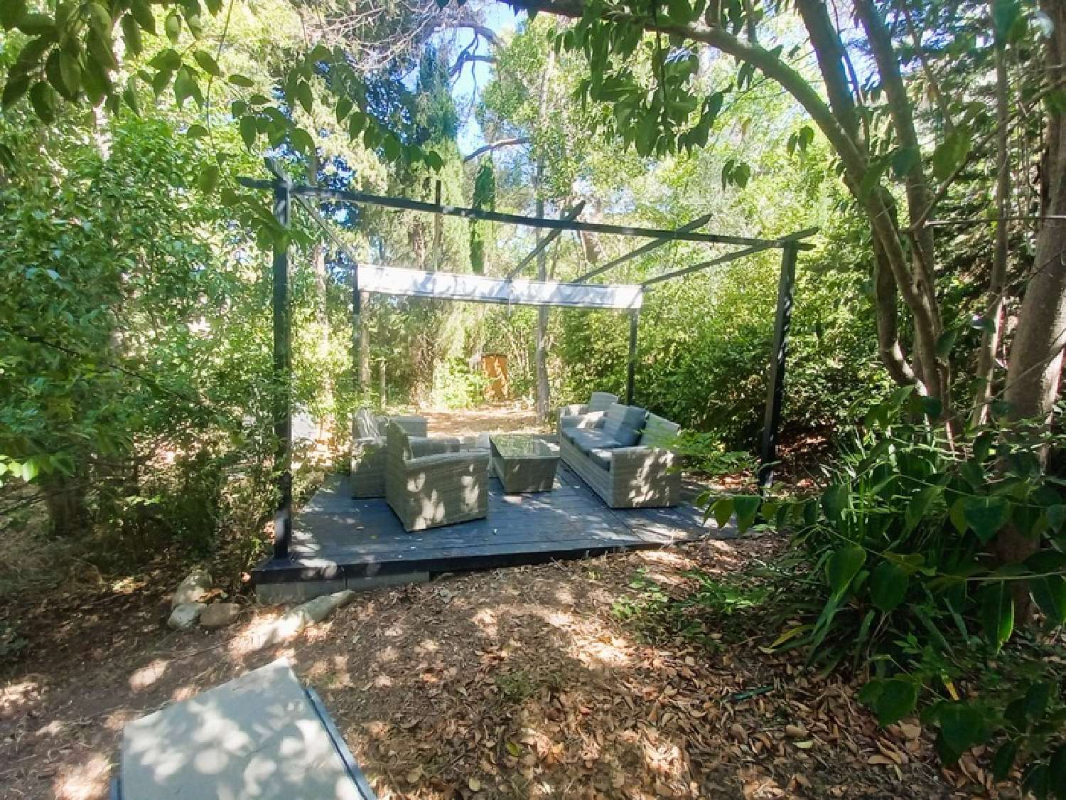 en venta apartamento Aix-en-Provence Bocas del Ródano 1