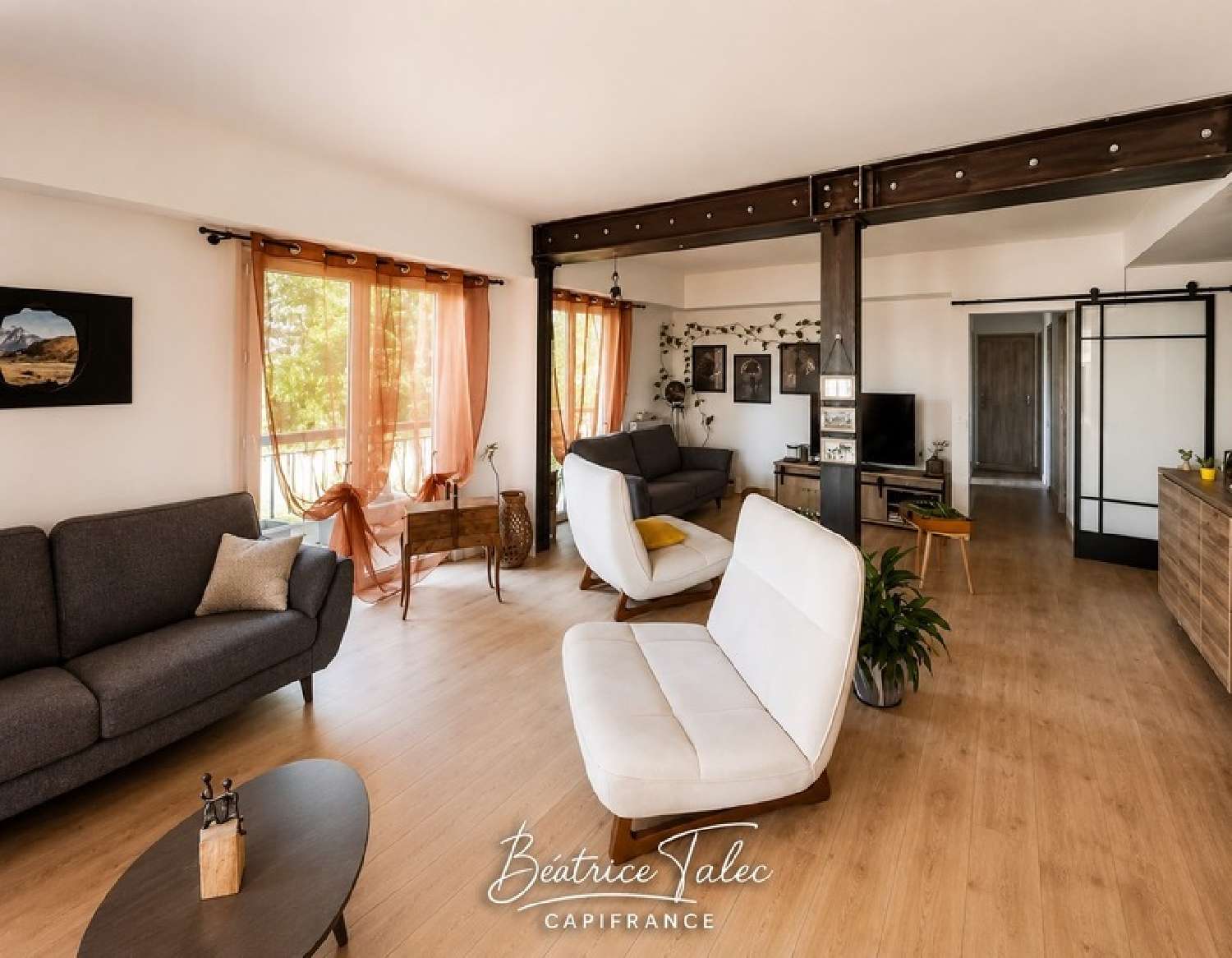 en venta apartamento Aix-en-Provence Bocas del Ródano 8