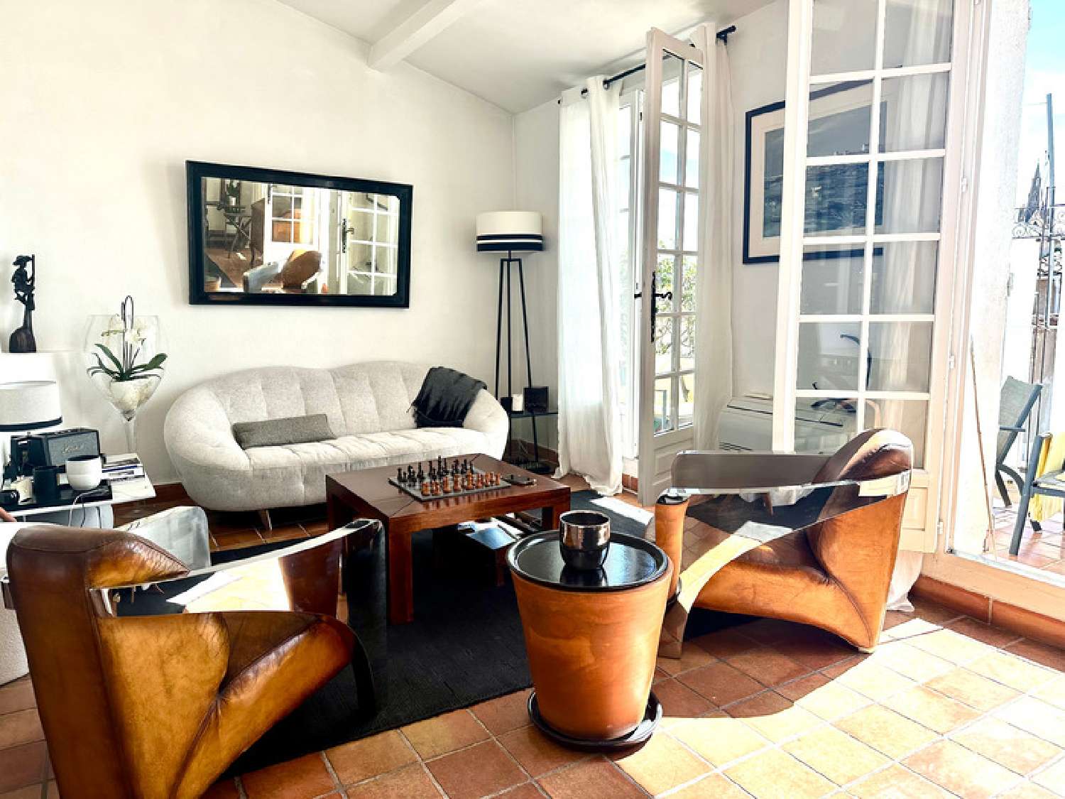 en venta apartamento Aix-en-Provence Bocas del Ródano 2