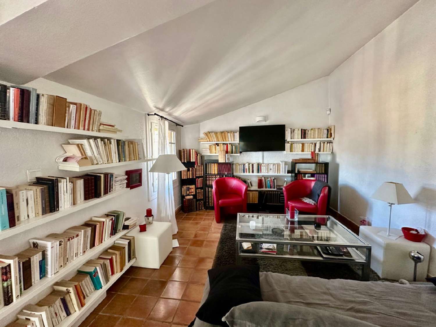 en venta apartamento Aix-en-Provence Bocas del Ródano 5