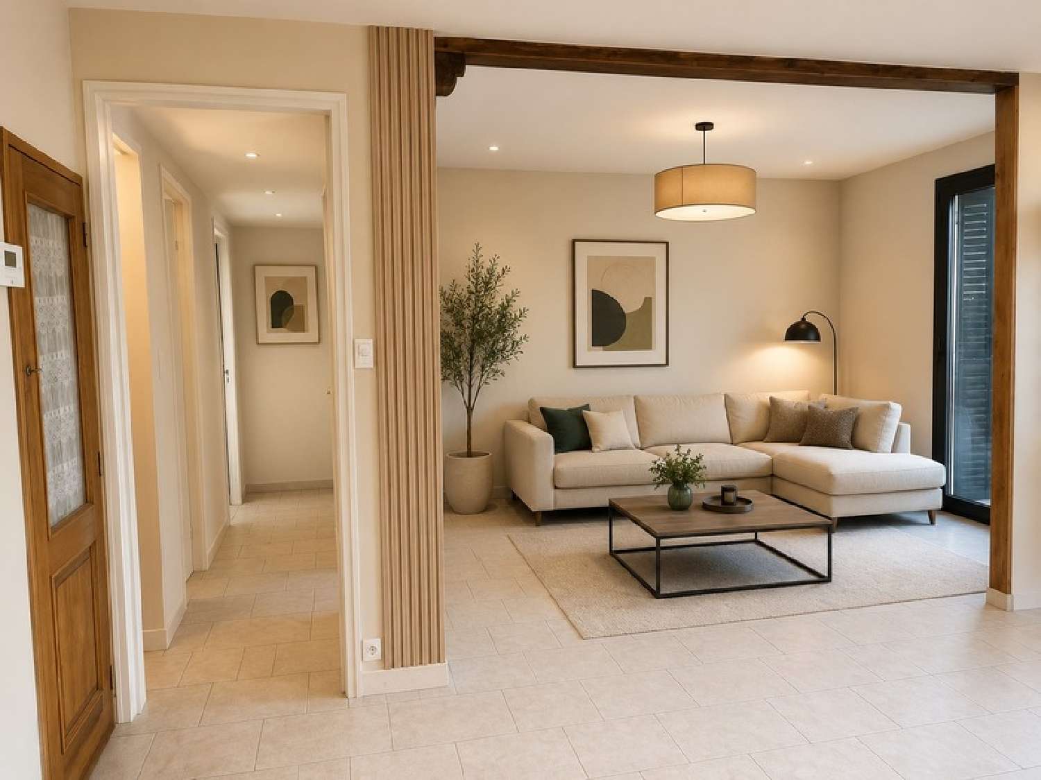 for sale apartment Aix-en-Provence 13290 Bouches-du-Rhône 5