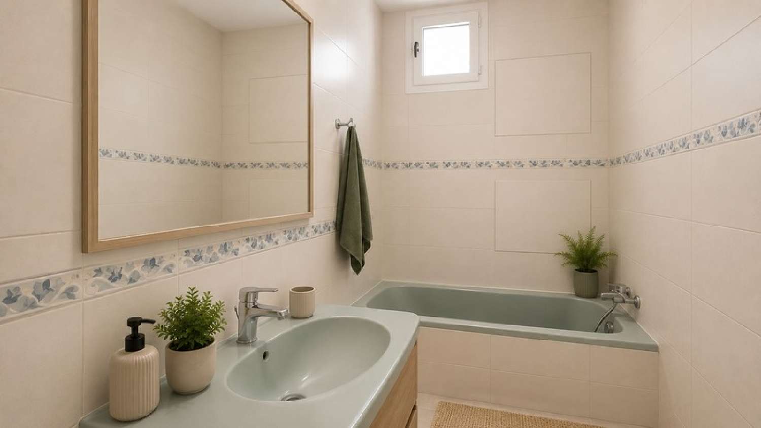 for sale apartment Aix-en-Provence 13290 Bouches-du-Rhône 8