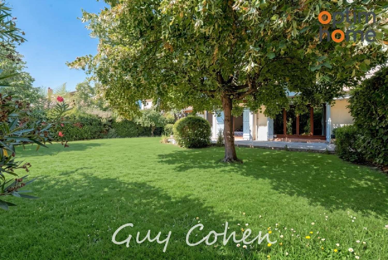 kaufen Wohnung/ Apartment Aix-en-Provence Bouches-du-Rhône 2