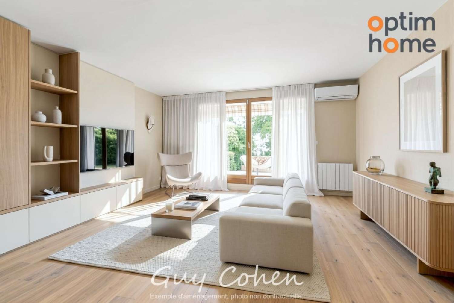  kaufen Wohnung/ Apartment Aix-en-Provence Bouches-du-Rhône 3