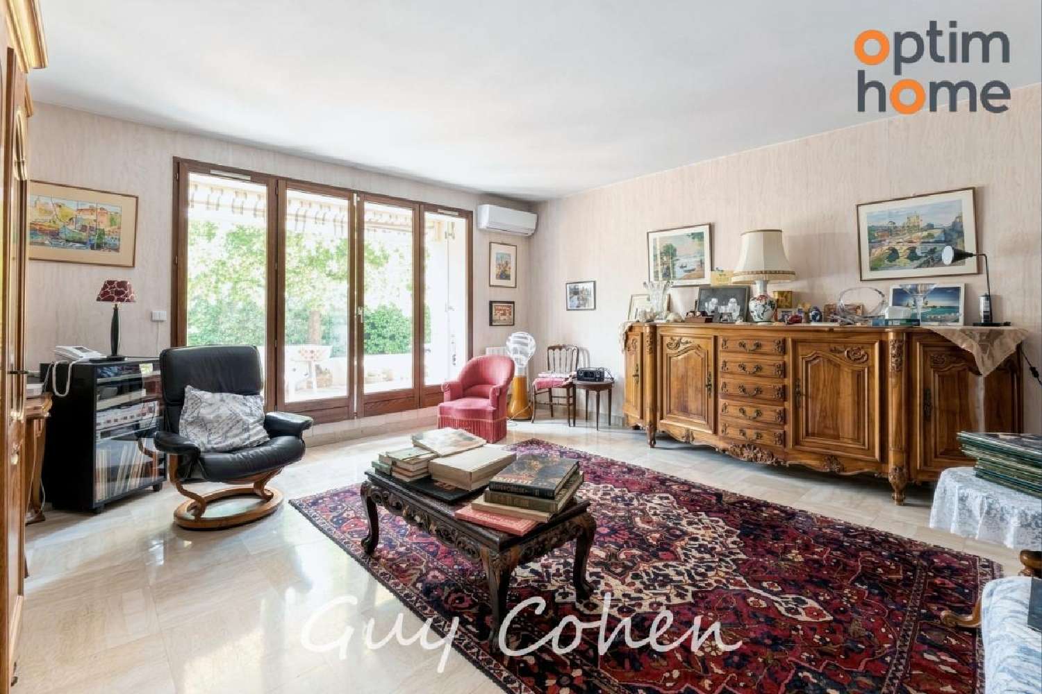  kaufen Wohnung/ Apartment Aix-en-Provence Bouches-du-Rhône 4