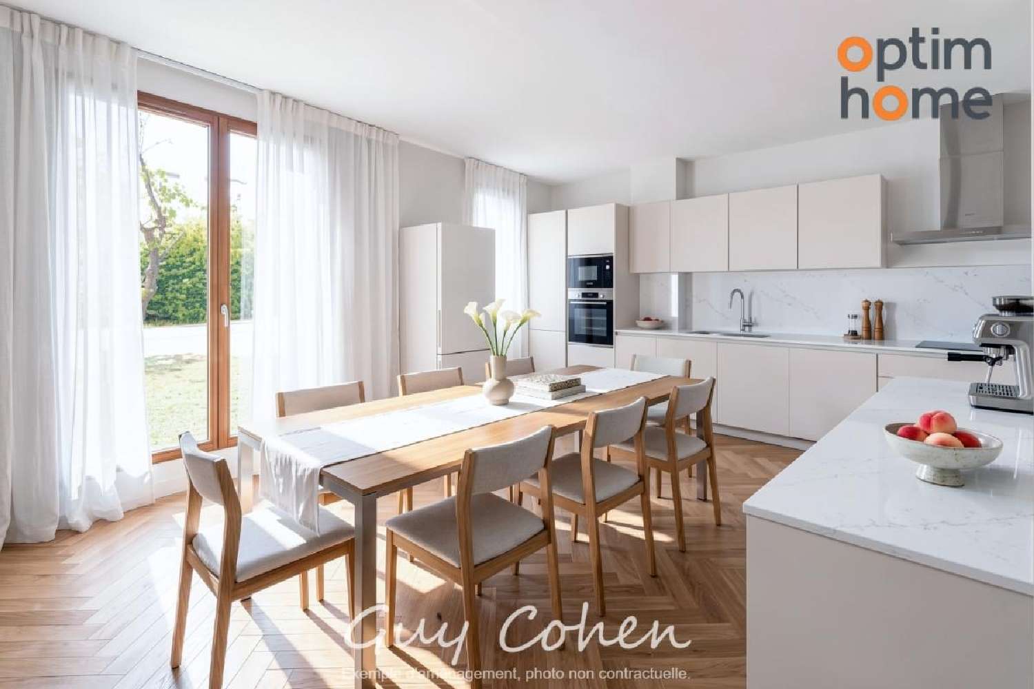 kaufen Wohnung/ Apartment Aix-en-Provence Bouches-du-Rhône 5