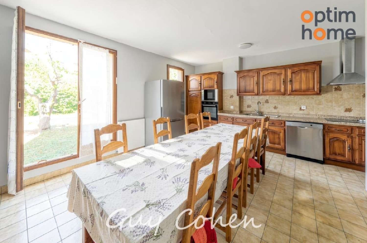  kaufen Wohnung/ Apartment Aix-en-Provence Bouches-du-Rhône 6