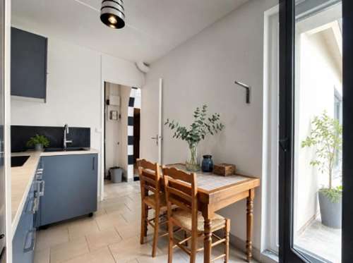 Aix-en-Provence Bouches-du-Rhône appartement foto 7373644
