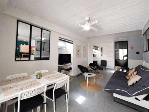 Aix-les-Bains Savoie appartement foto 7368961