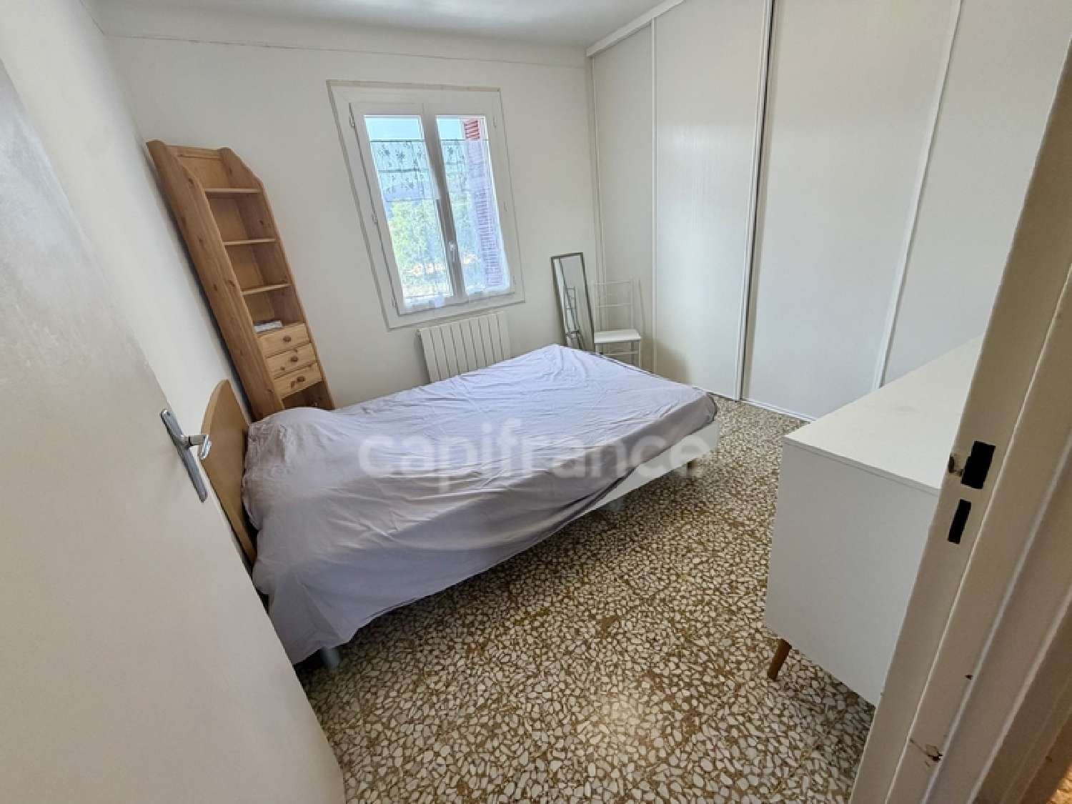 kaufen Wohnung/ Apartment Ajaccio 20090 Corse-du-Sud 7