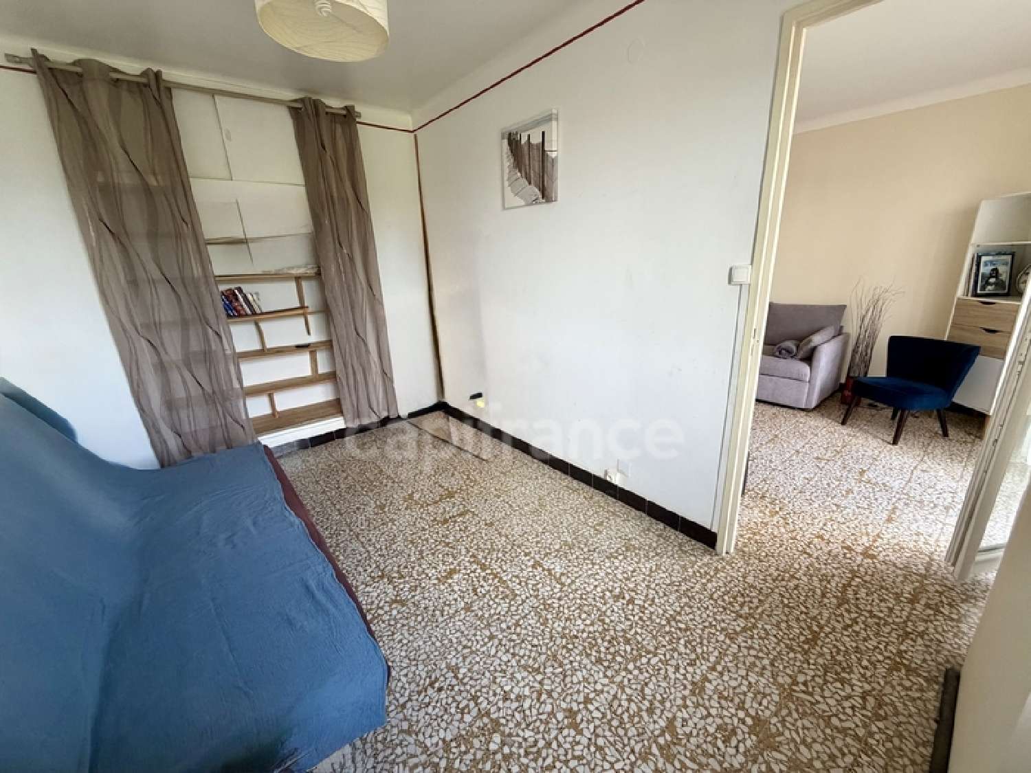 kaufen Wohnung/ Apartment Ajaccio 20090 Corse-du-Sud 8