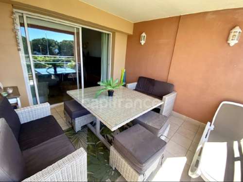 Ajaccio Corse-du-Sud appartement foto 7373935