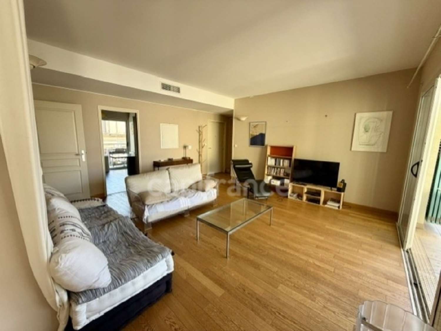 kaufen Wohnung/ Apartment Ajaccio Corse-du-Sud 2