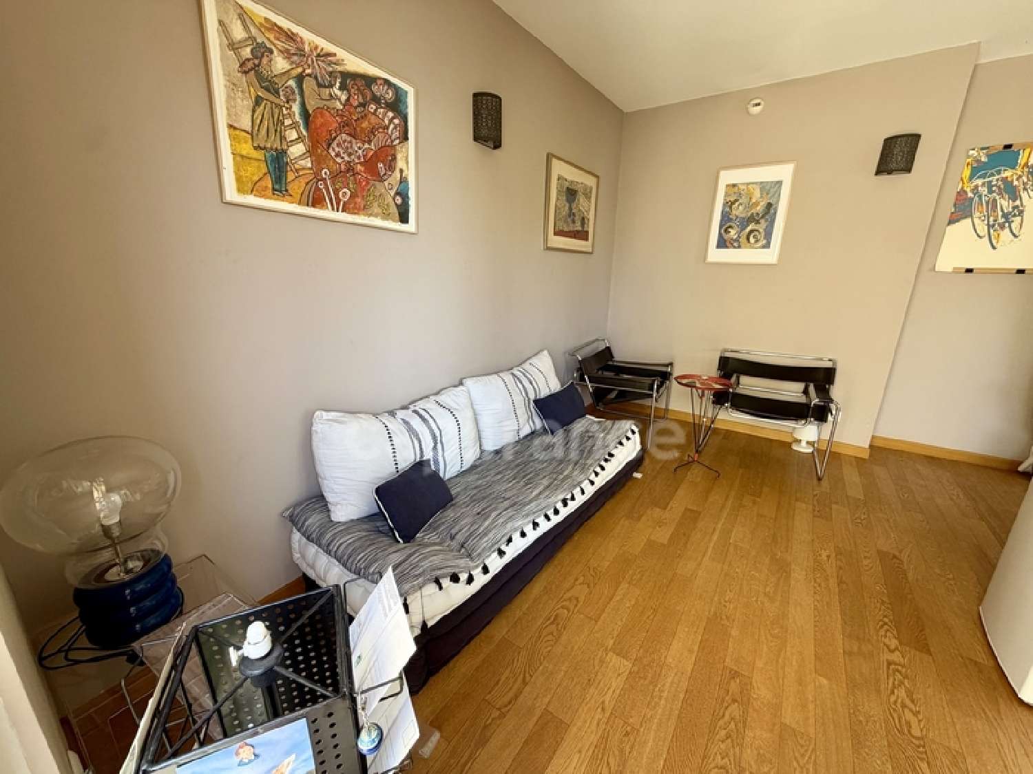kaufen Wohnung/ Apartment Ajaccio Corse-du-Sud 3