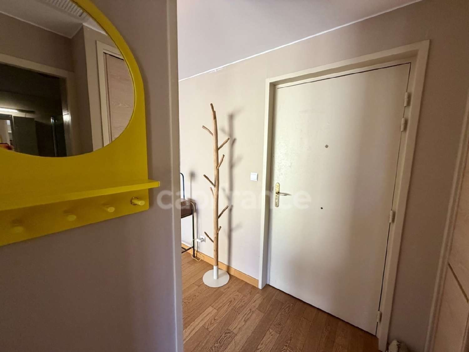 kaufen Wohnung/ Apartment Ajaccio Corse-du-Sud 4