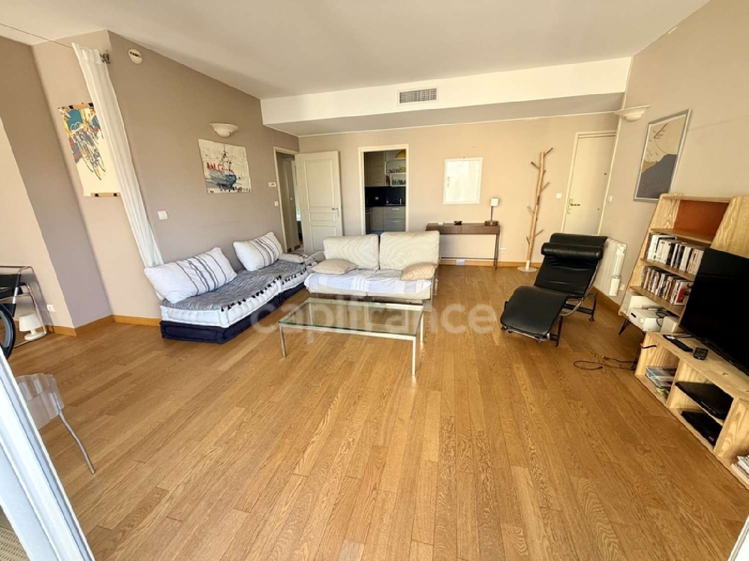 kaufen Wohnung/ Apartment Ajaccio Corse-du-Sud 6