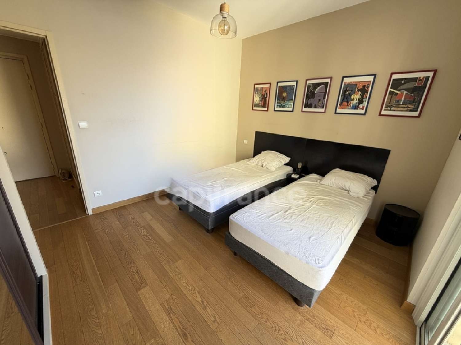kaufen Wohnung/ Apartment Ajaccio Corse-du-Sud 7