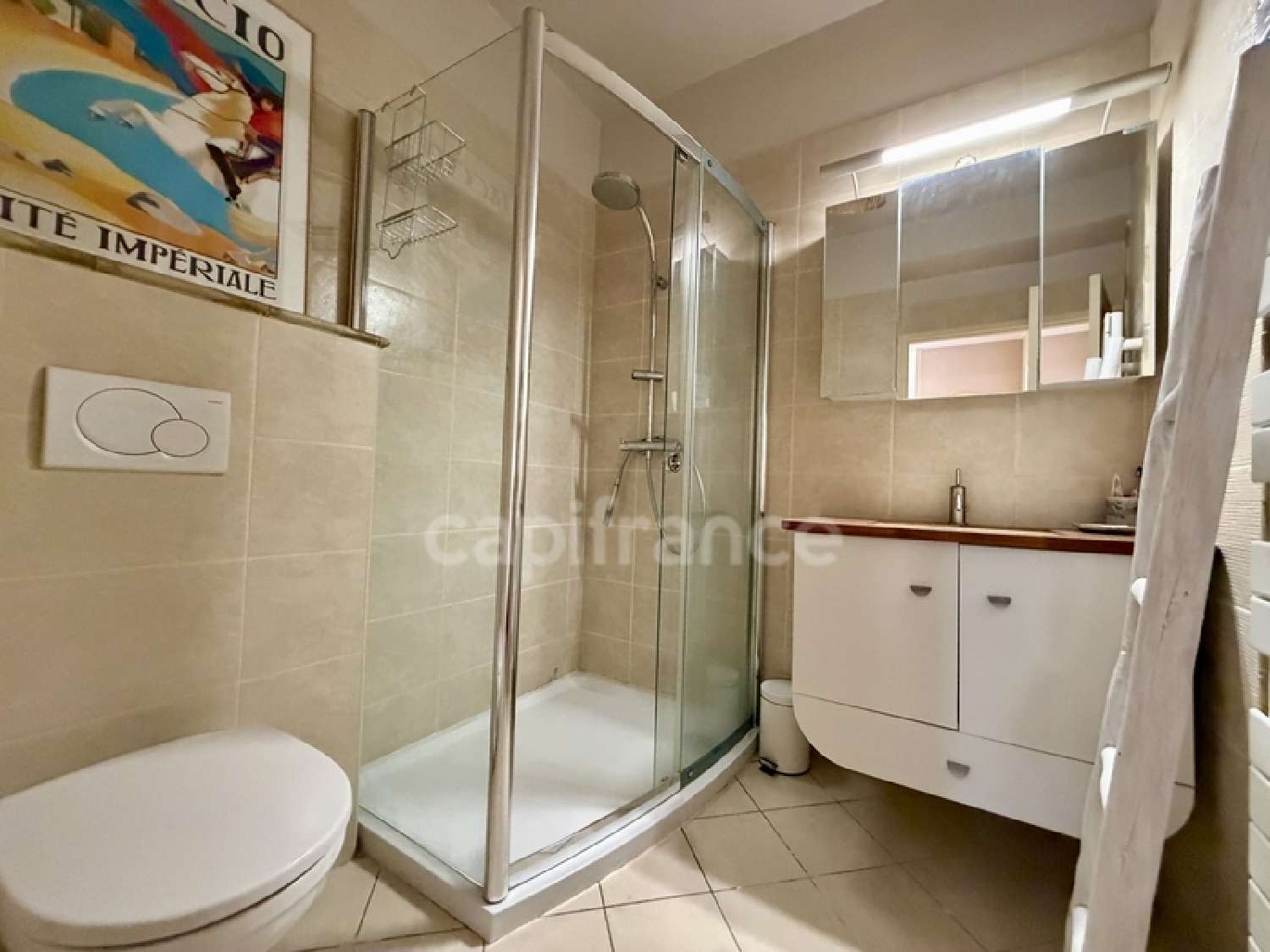 kaufen Wohnung/ Apartment Ajaccio Corse-du-Sud 8
