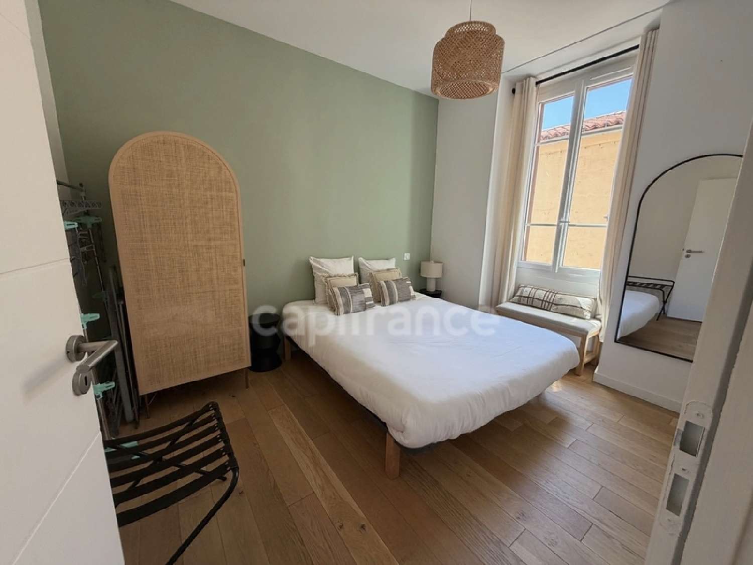  kaufen Wohnung/ Apartment Ajaccio Corse-du-Sud 2