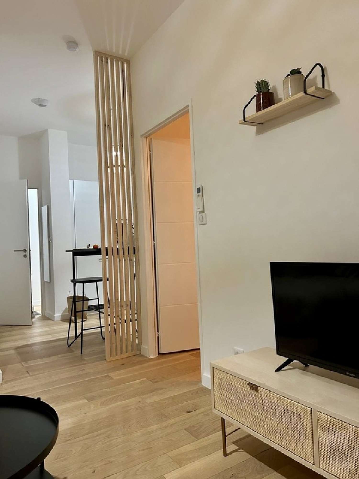  kaufen Wohnung/ Apartment Ajaccio Corse-du-Sud 3