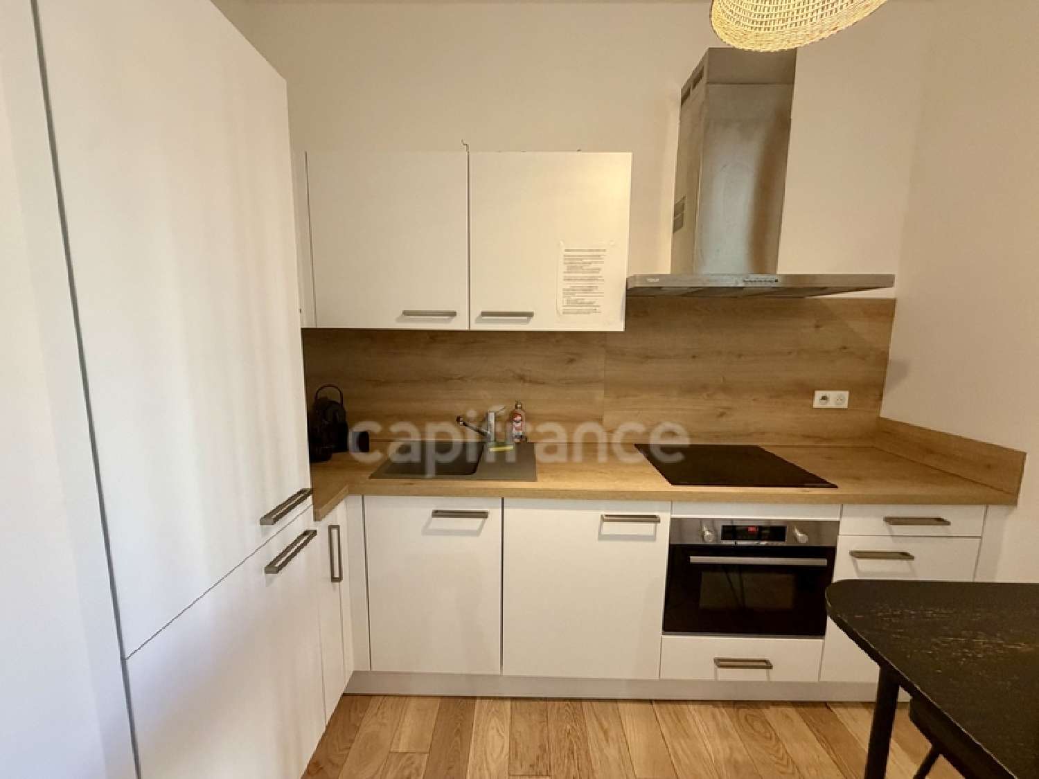  kaufen Wohnung/ Apartment Ajaccio Corse-du-Sud 4