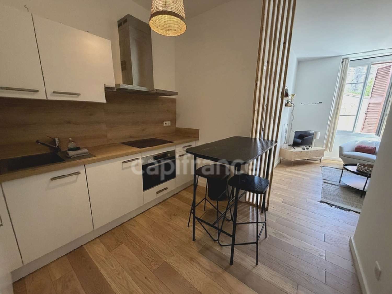  kaufen Wohnung/ Apartment Ajaccio Corse-du-Sud 6