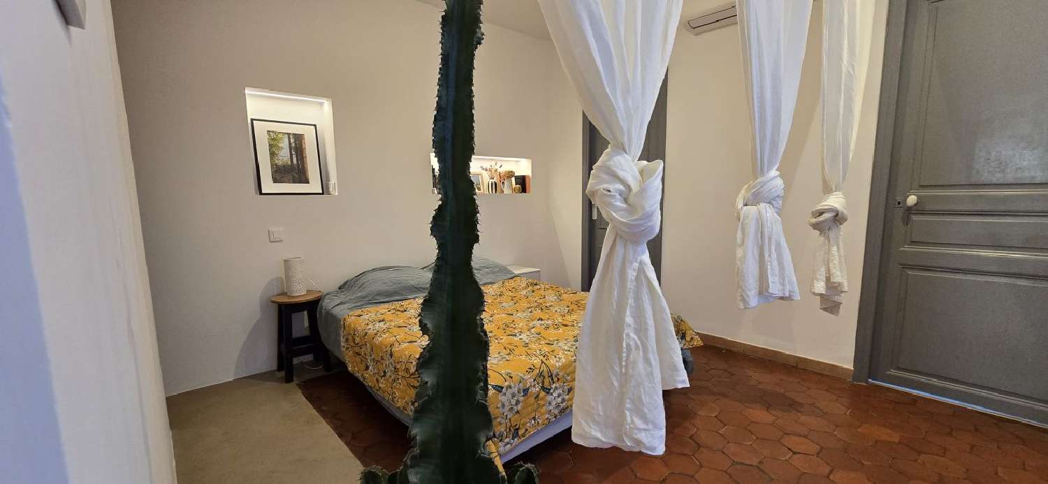  te koop appartement Ajaccio Corse-du-Sud 5