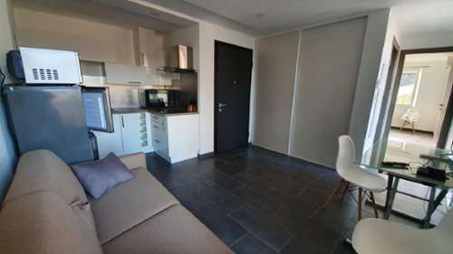 Ajaccio Corse-du-Sud appartement foto 7368324