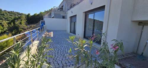 Ajaccio Corse-du-Sud appartement foto 7368325