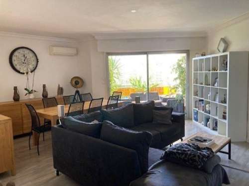 Ajaccio Corse-du-Sud appartement foto 7371899