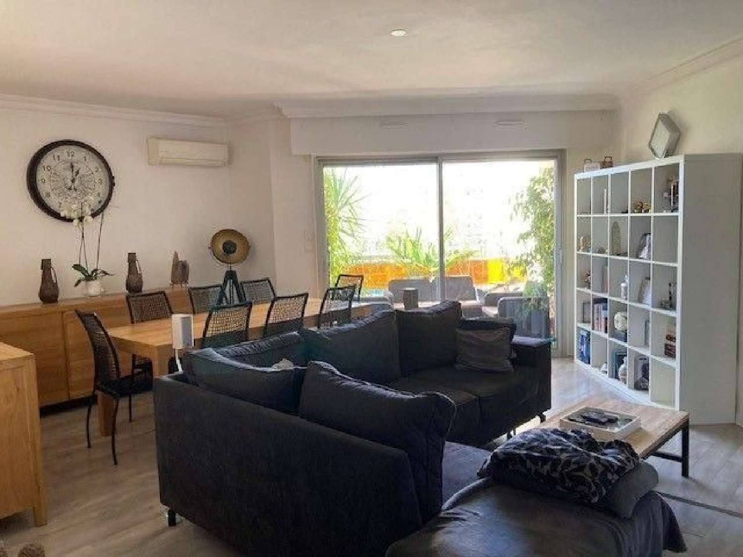 à vendre appartement Ajaccio Corse-du-Sud 1